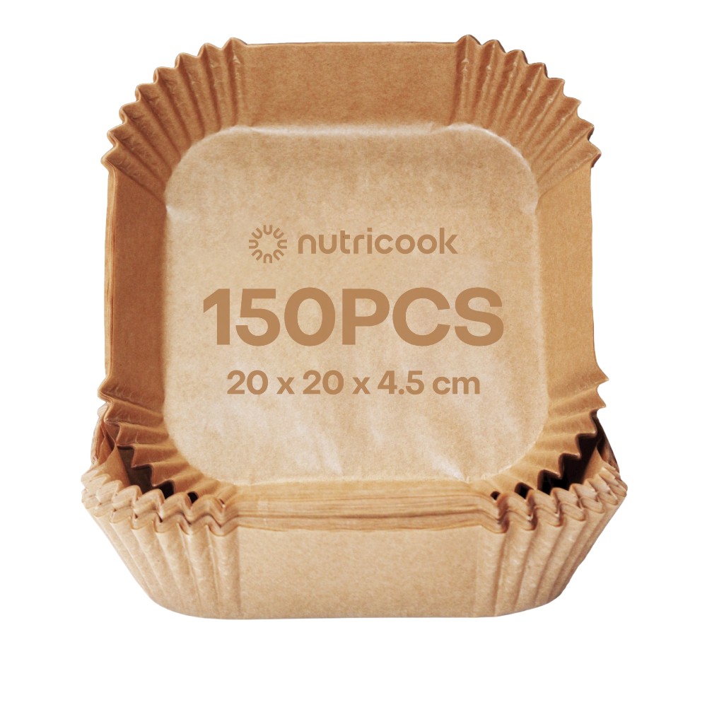 nutricook-air-fryer-liner-large-150pcs