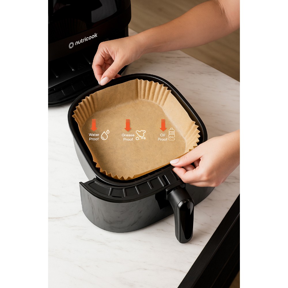 nutricook-air-fryer-liner-large-150pcs