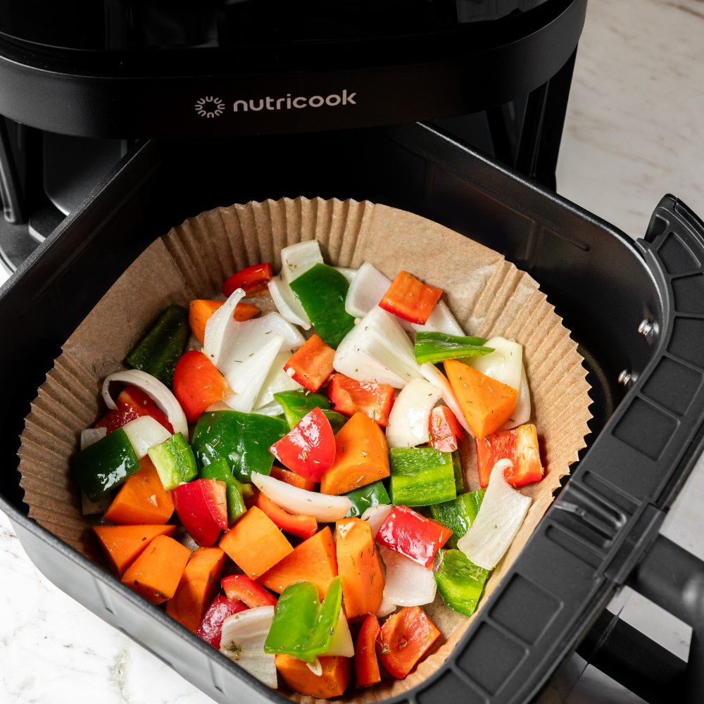 nutricook-air-fryer-liner-large-150pcs