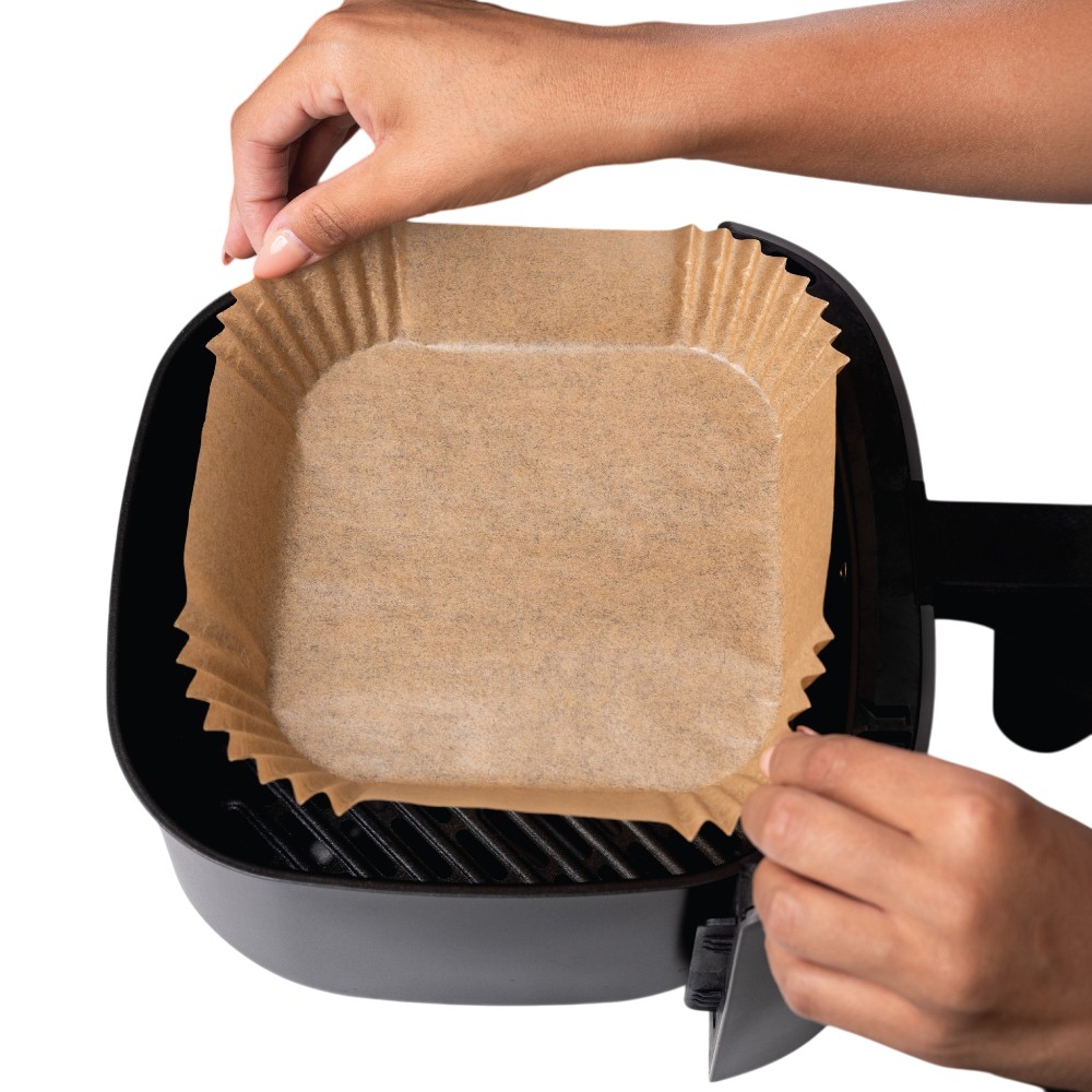 nutricook-air-fryer-liner-medium-150pcs