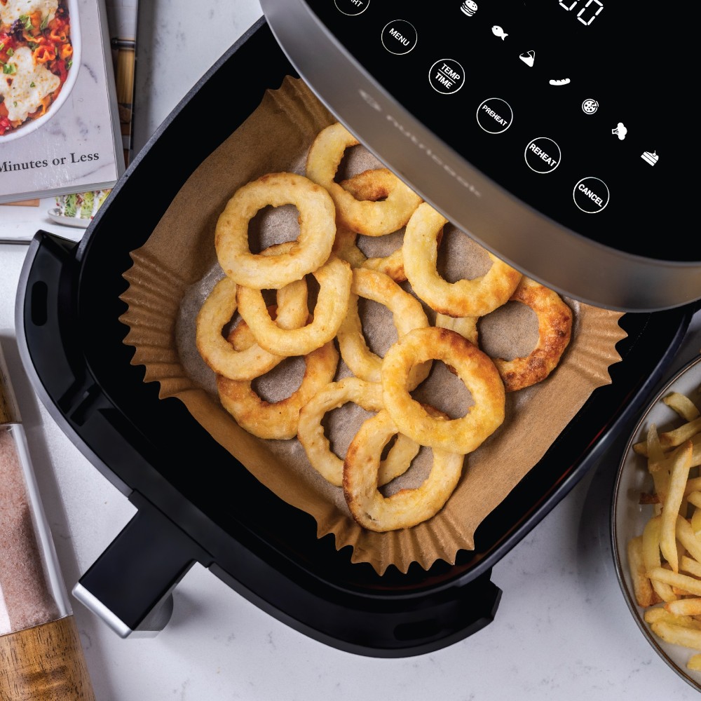 nutricook-air-fryer-liner-medium-150pcs