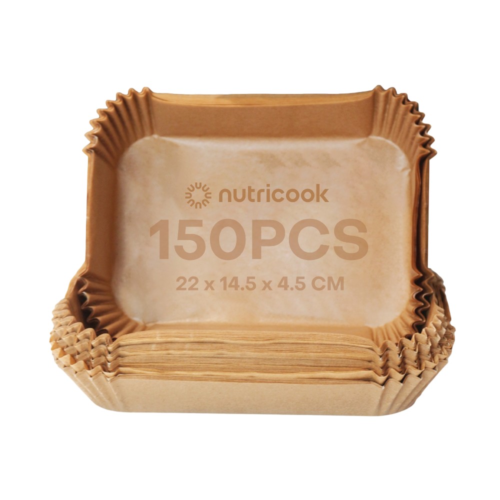 nutricook-air-fryer-liner-xl-150pcs