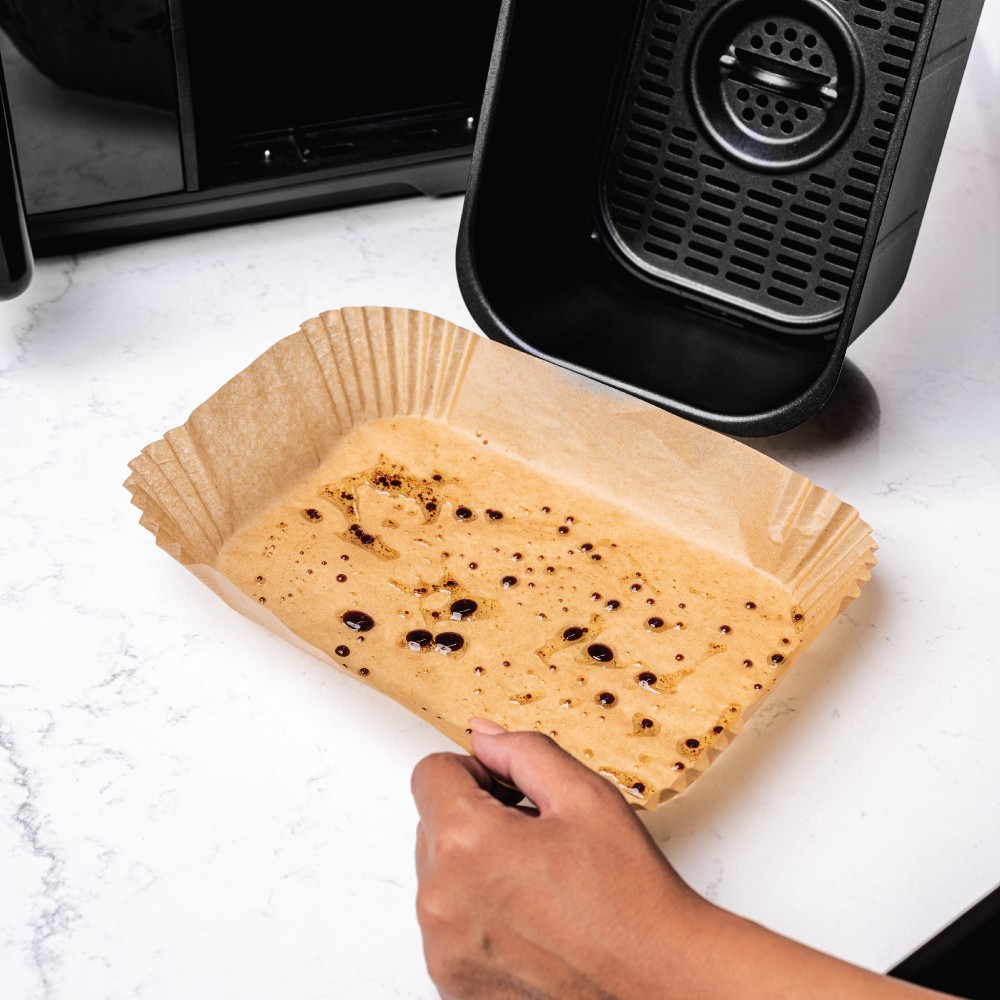 nutricook-air-fryer-liner-xl-150pcs