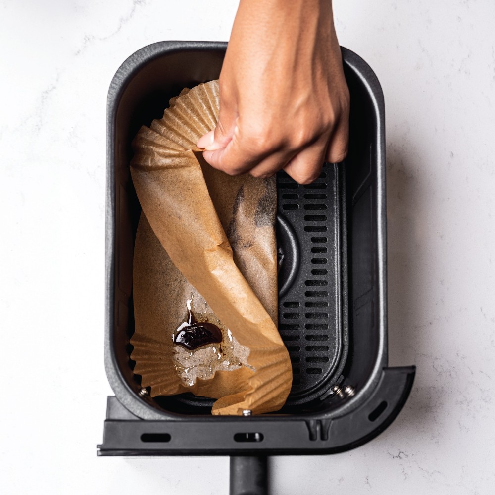 nutricook-air-fryer-liner-xl-150pcs