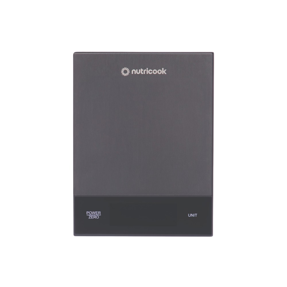nutricook-kitchen-scale-2-black