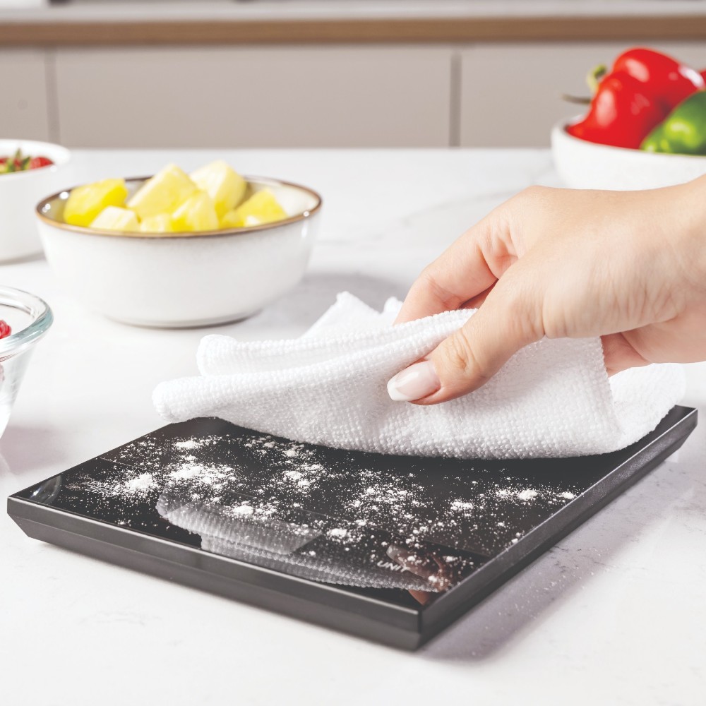nutricook-kitchen-scale-2-black