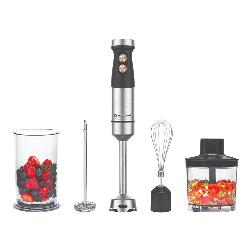 nutricook-handi-immersion-blender