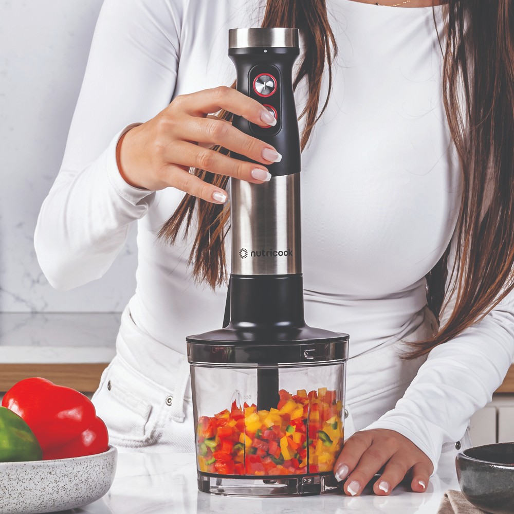 nutricook-handi-immersion-blender