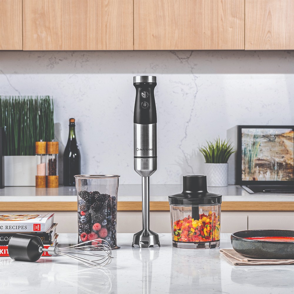 nutricook-handi-immersion-blender