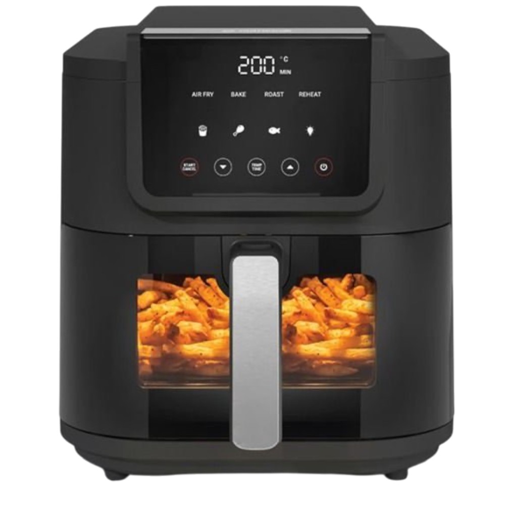 nutricook-air-fryer-slim