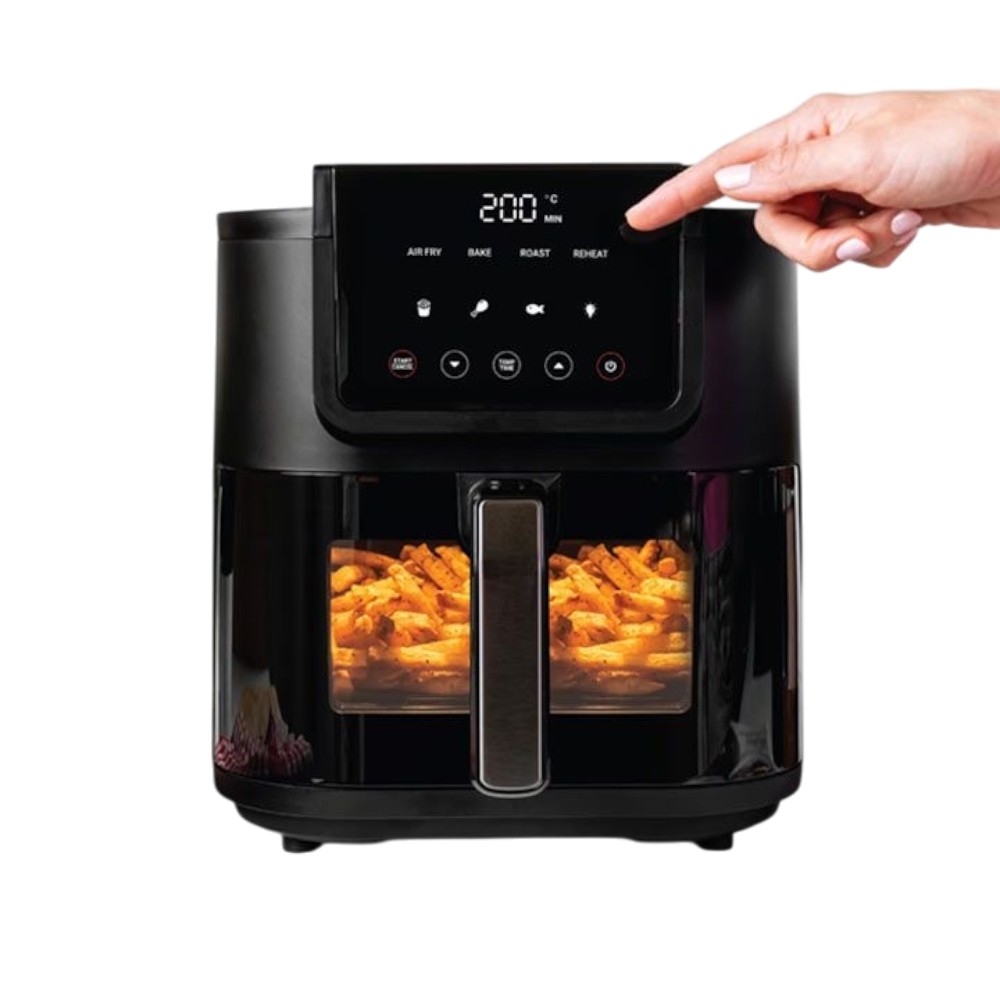 nutricook-air-fryer-slim