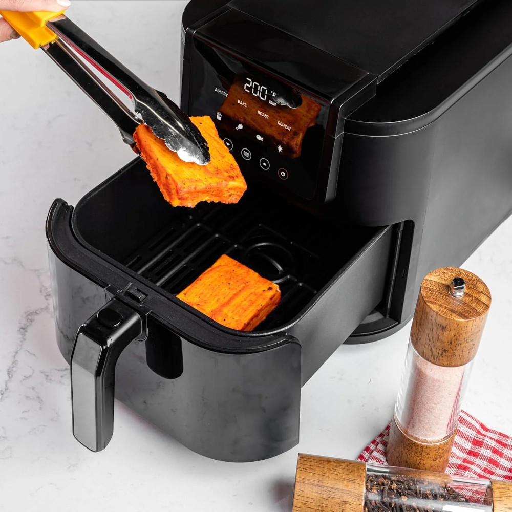 nutricook-air-fryer-slim