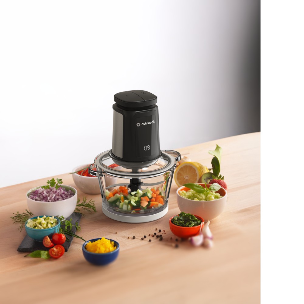 nutricook-choppi-xl