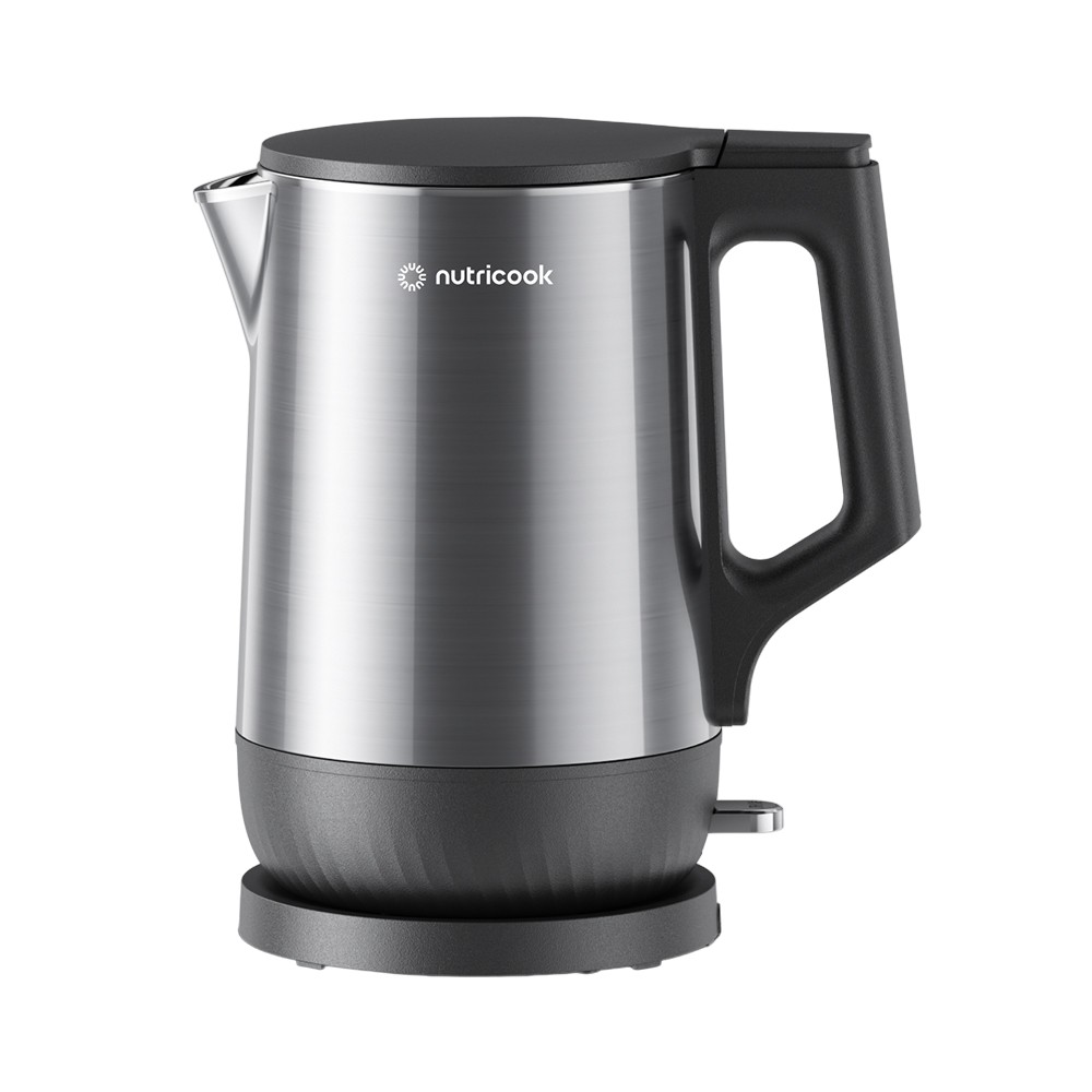nutricook-everyday-kettle