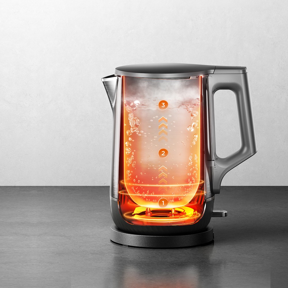 nutricook-everyday-kettle