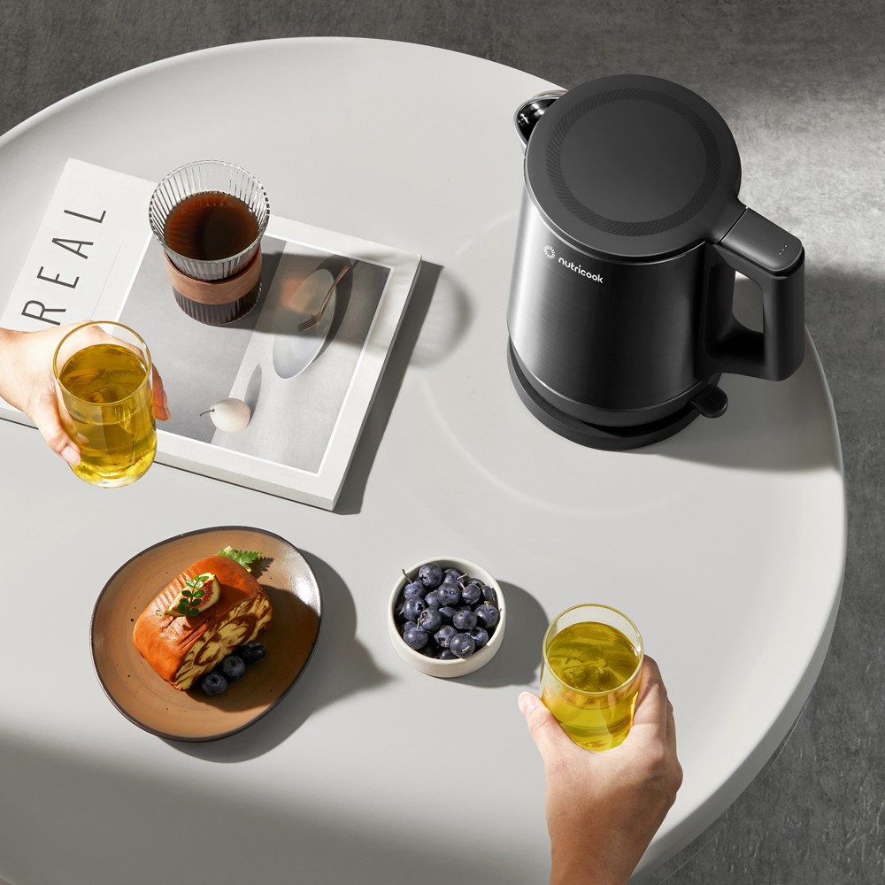 nutricook-everyday-kettle