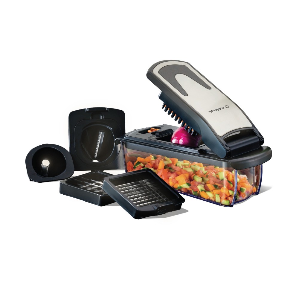 nutricook-essentials-vegetable-chopper