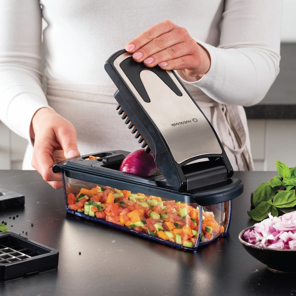 nutricook-essentials-vegetable-chopper