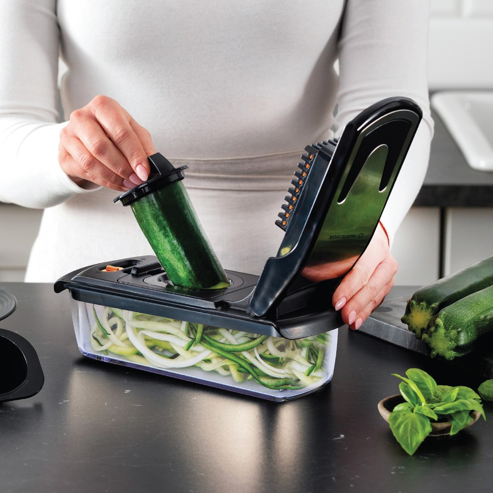 nutricook-essentials-vegetable-chopper