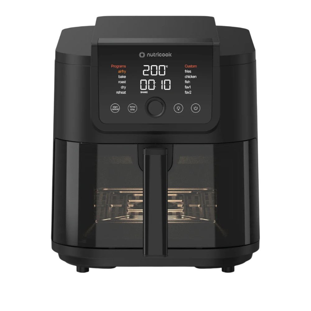 nutricook-air-fryer-slim-xxl