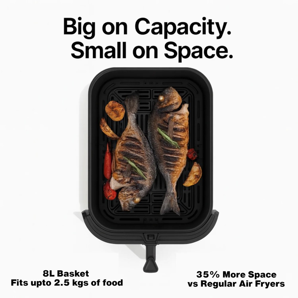 nutricook-air-fryer-slim-xxl