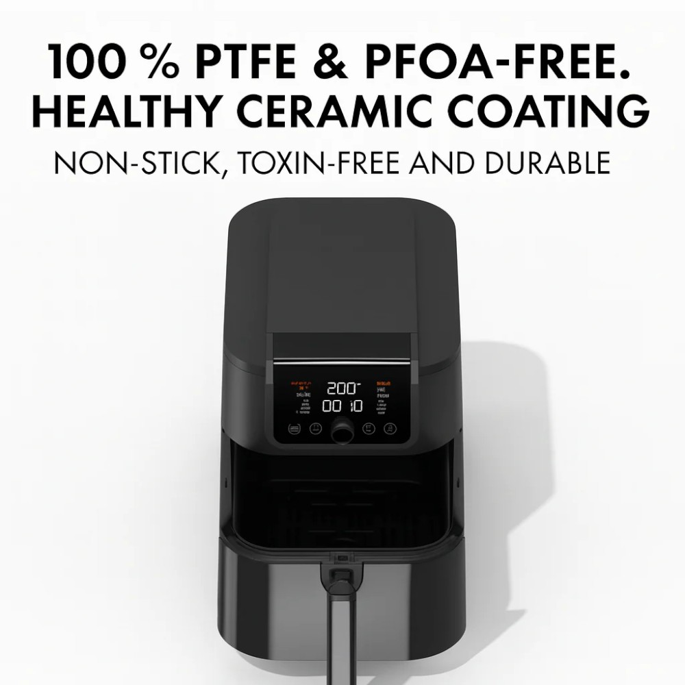 nutricook-air-fryer-slim-xxl