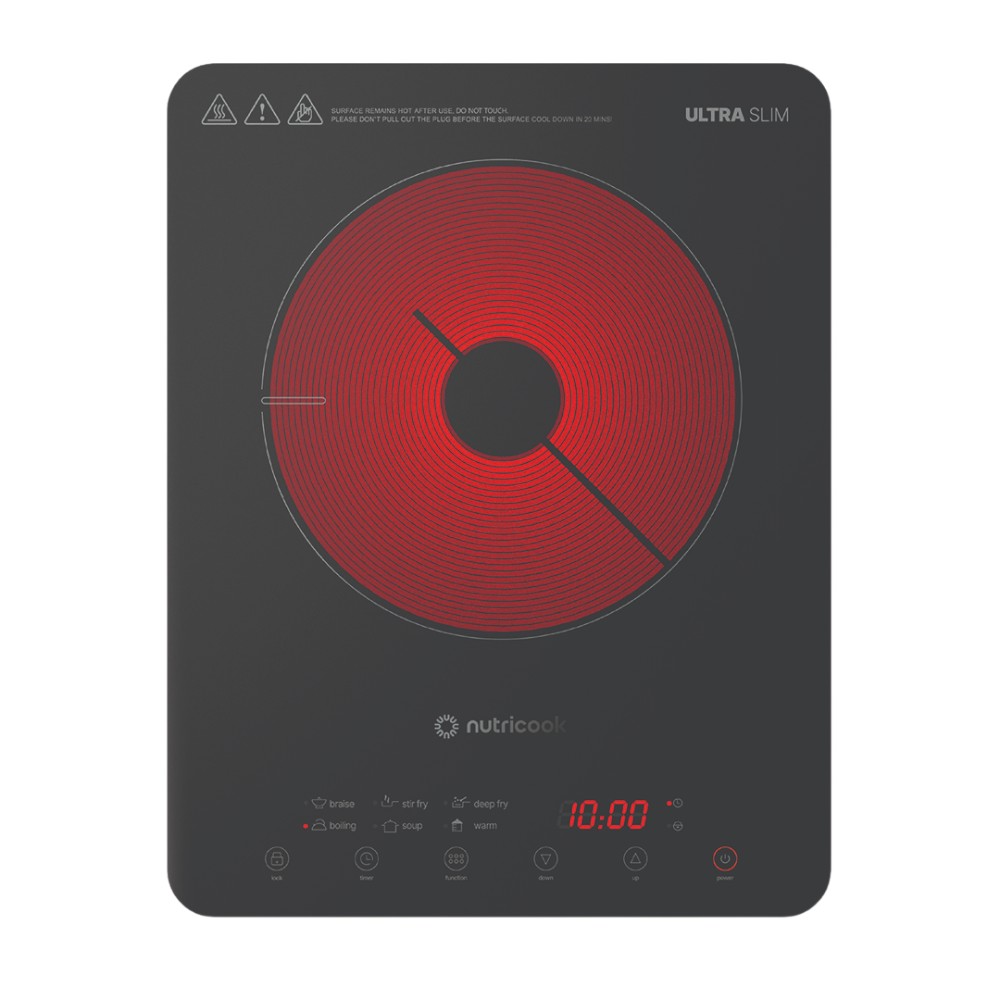 nutricook-essentials-infrared-cooker