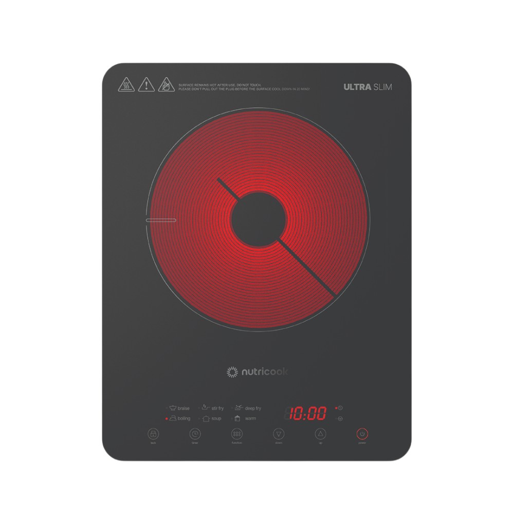 nutricook-essentials-infrared-cooker