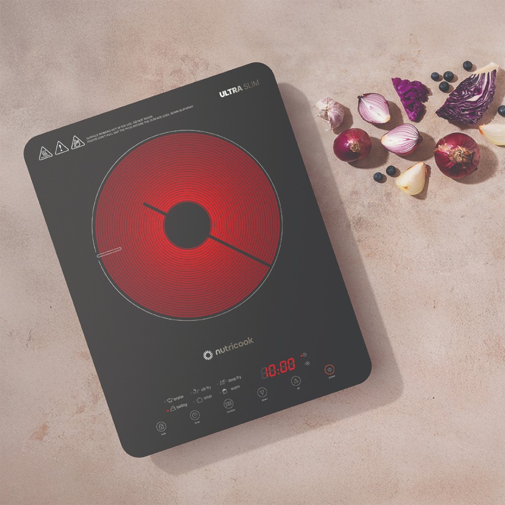nutricook-essentials-infrared-cooker