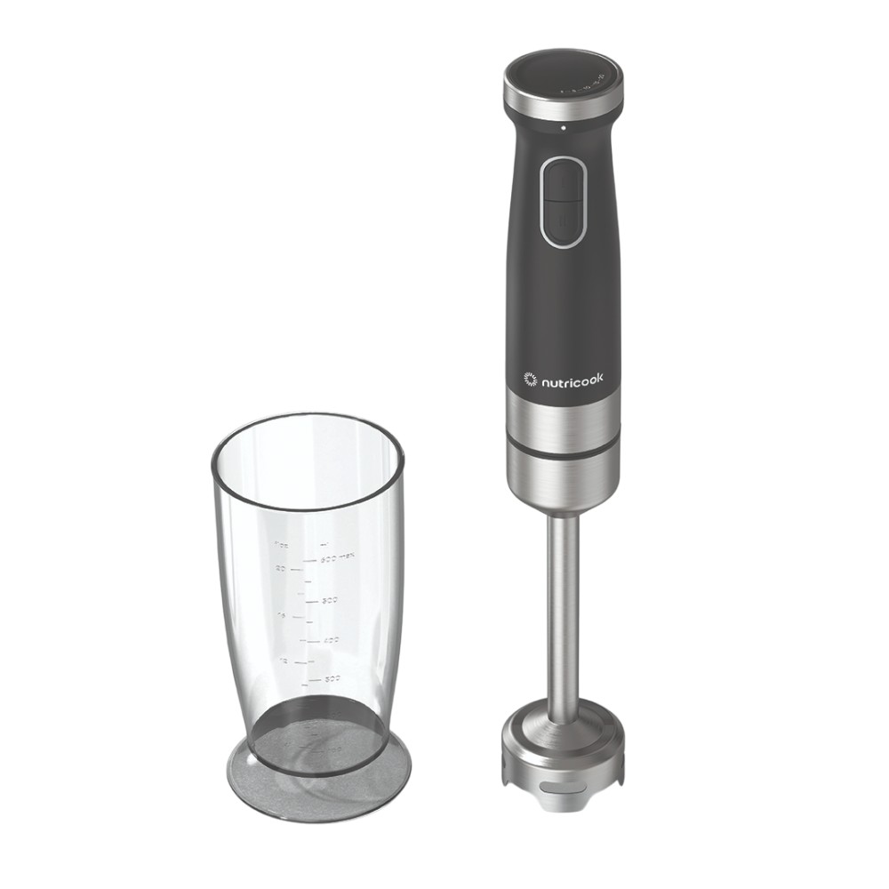 nutricook-essentials-hand-blender-black