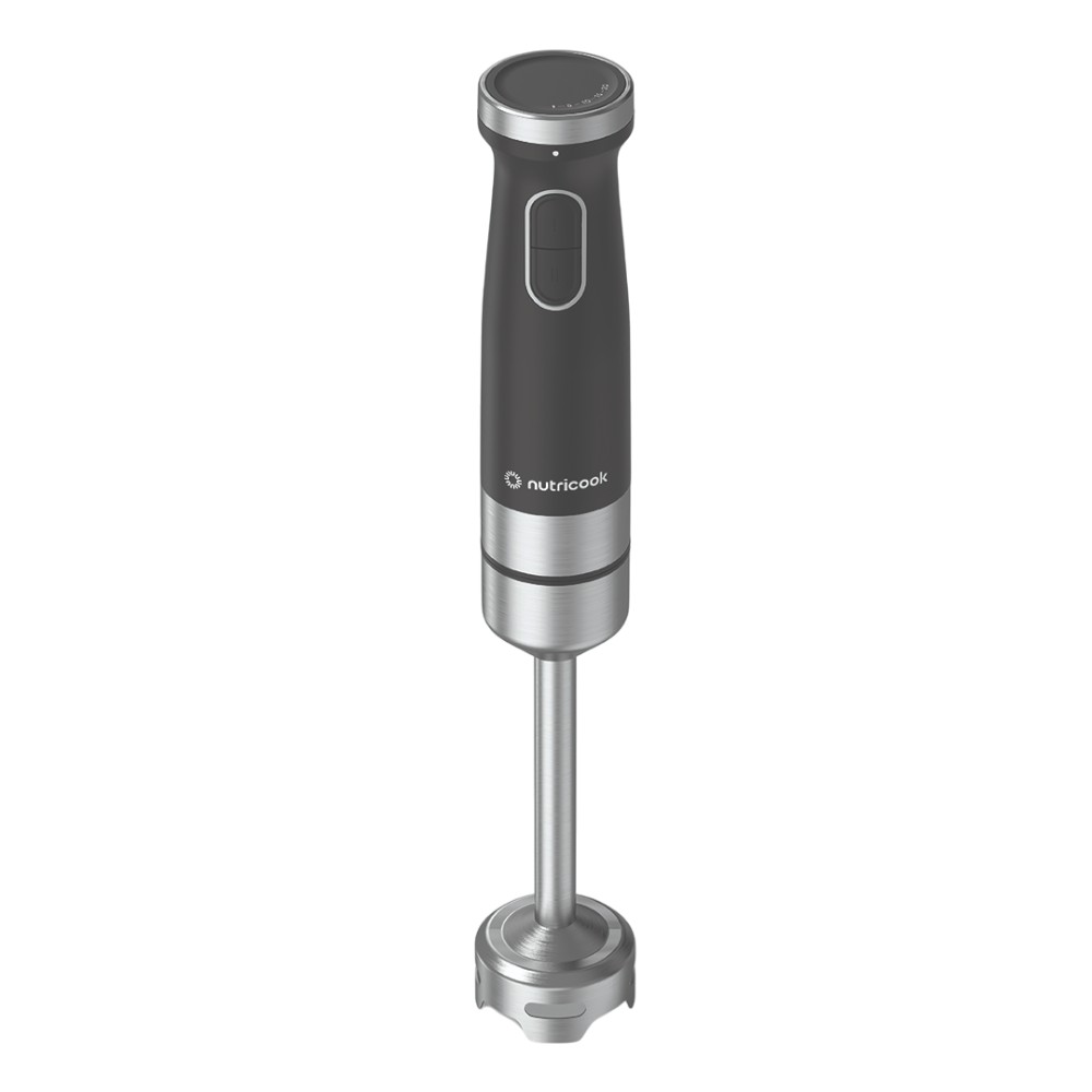 nutricook-essentials-hand-blender-black