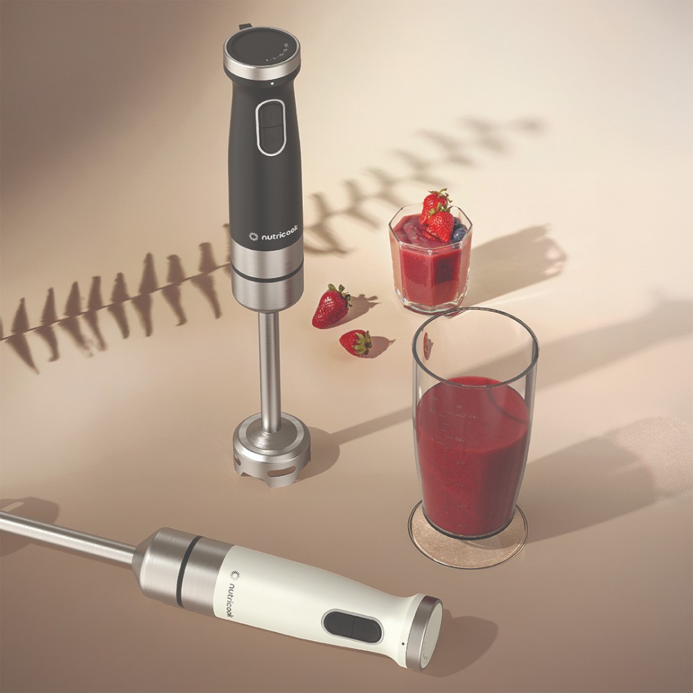 nutricook-essentials-hand-blender-black
