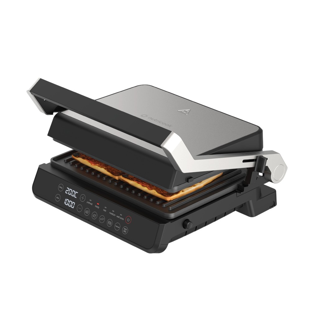 nutricook-contact-grill