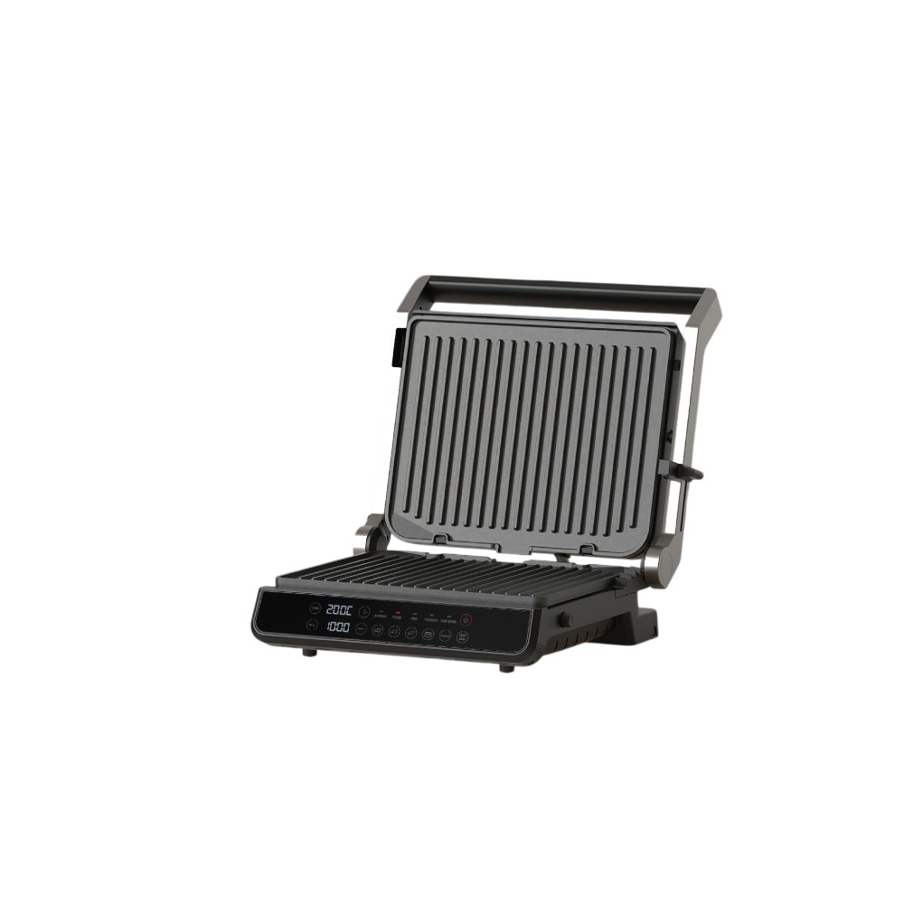 nutricook-contact-grill