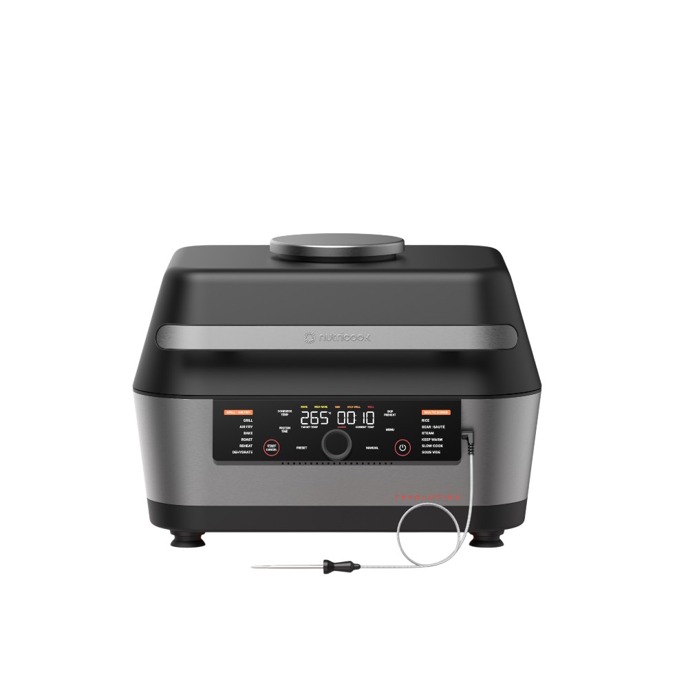 nutricook-revolution-grill