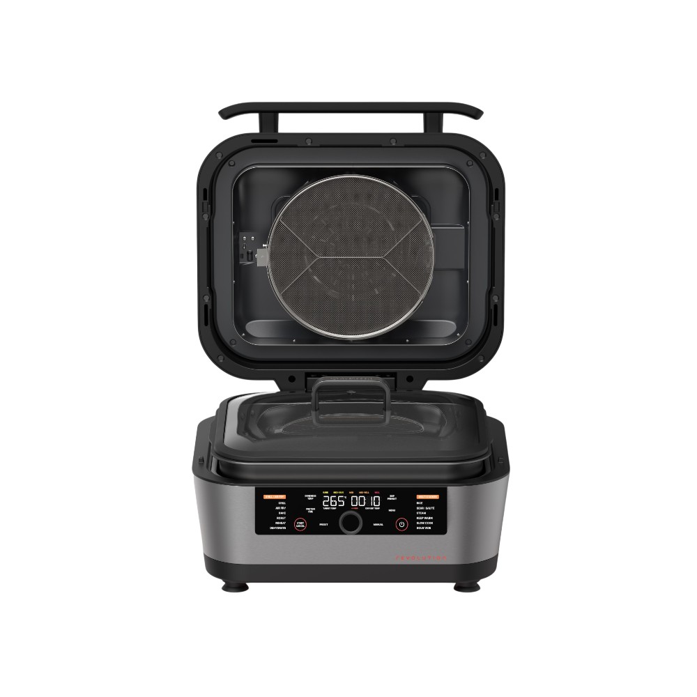 nutricook-revolution-grill