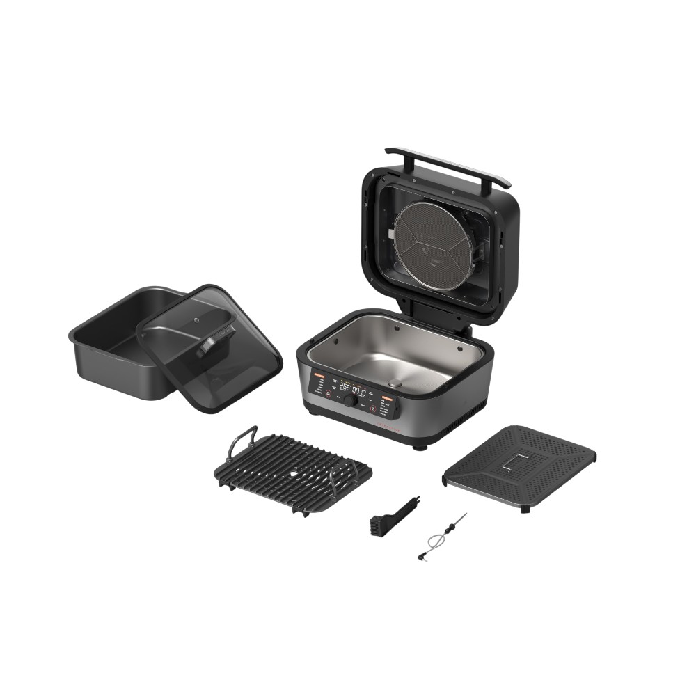 nutricook-revolution-grill