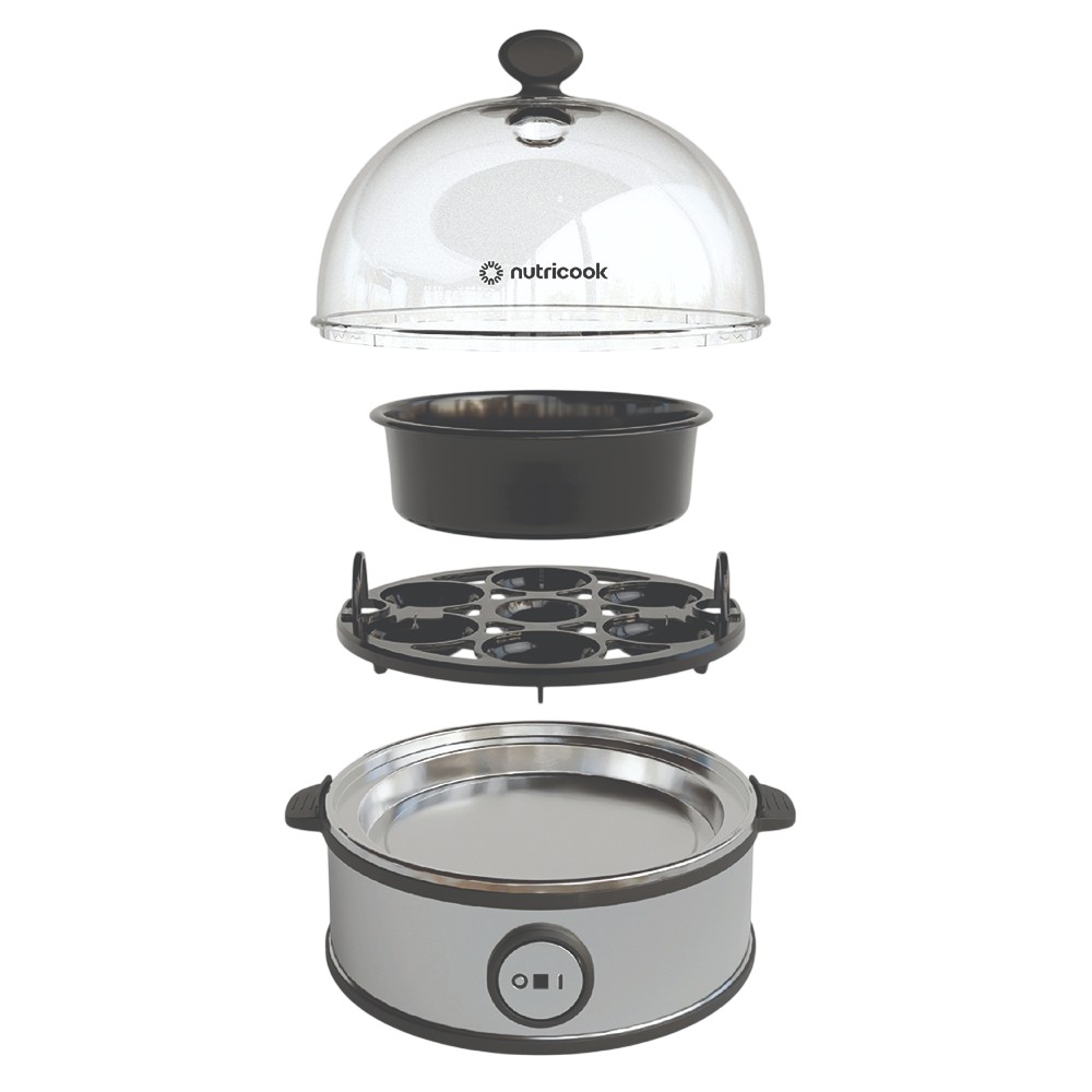 nutricook-essentials-rapid-egg-cooker