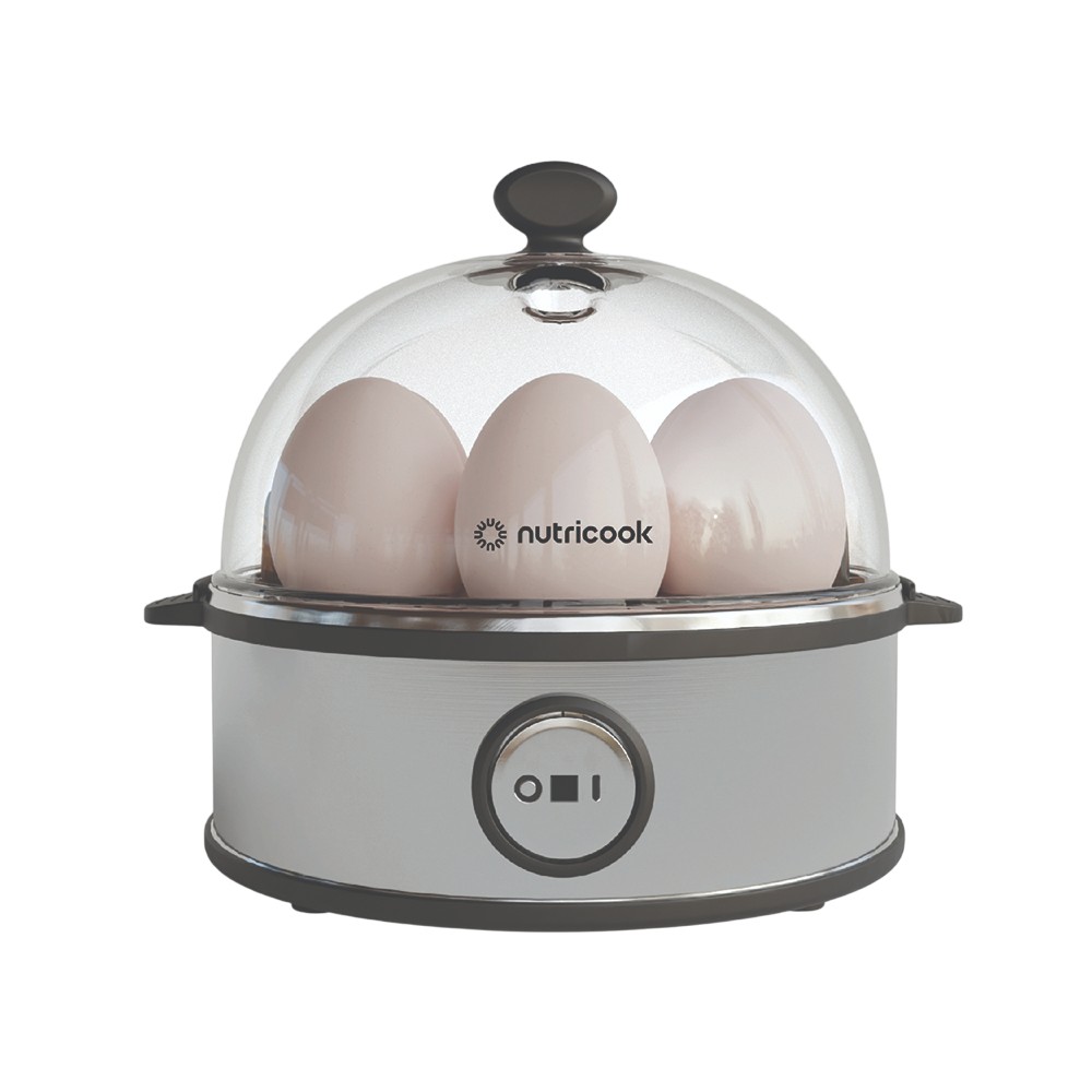 nutricook-essentials-rapid-egg-cooker