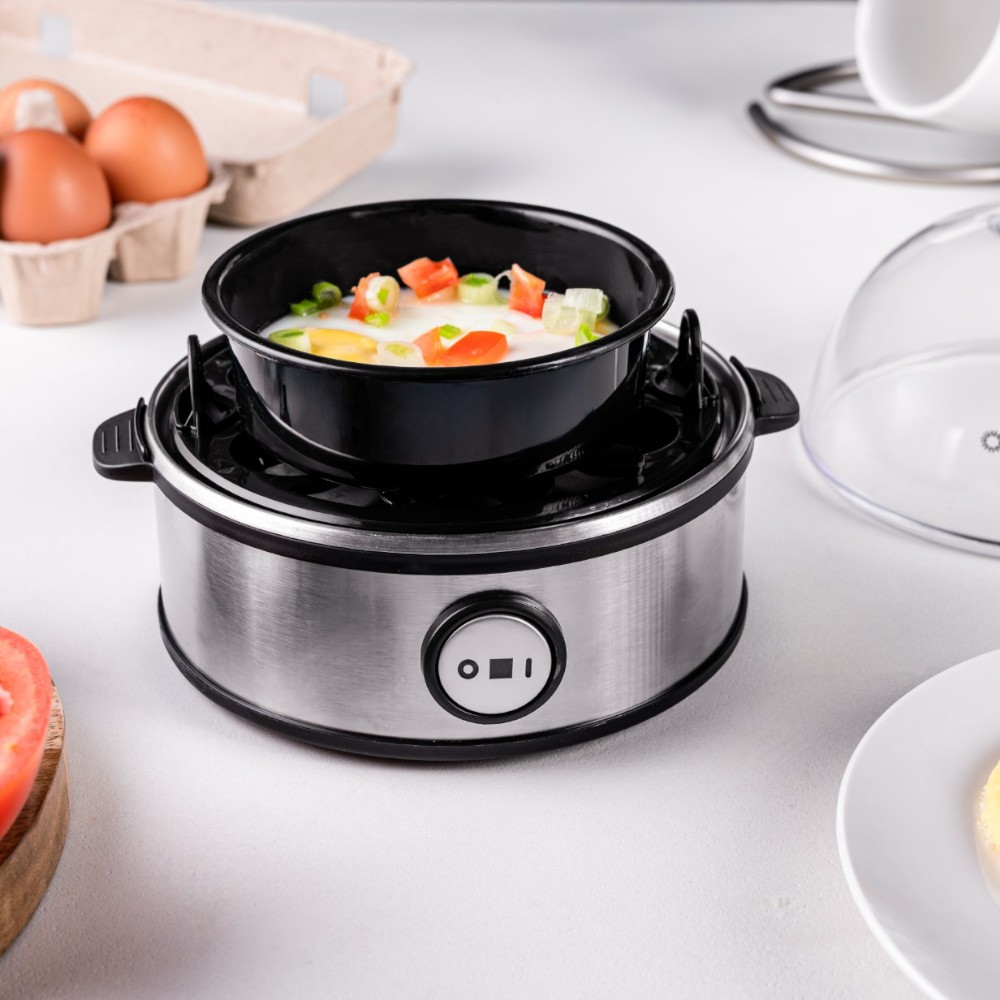 nutricook-essentials-rapid-egg-cooker
