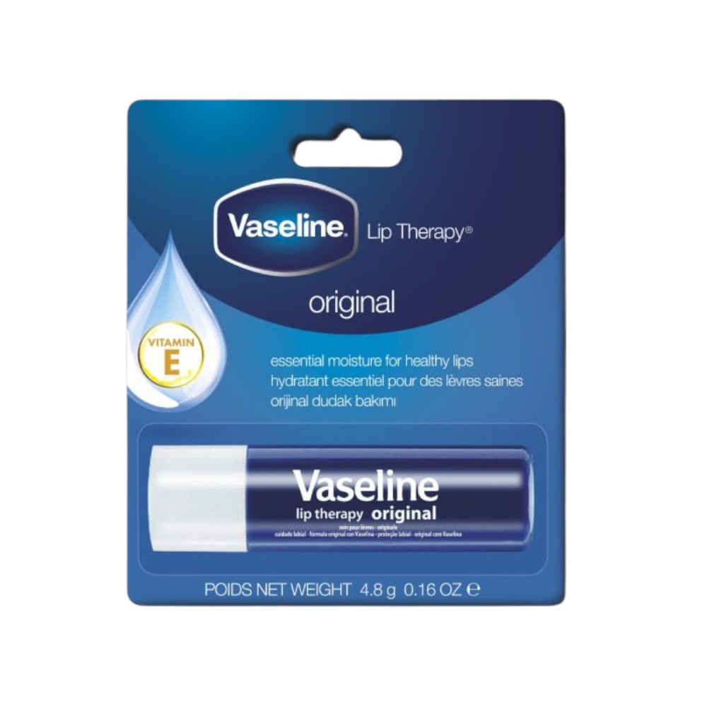 vaseline-lip-balm-therapy-original-4-8-g