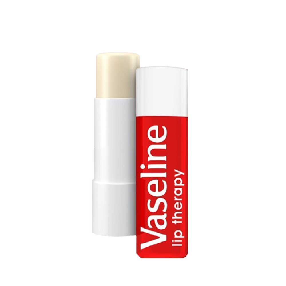 vaseline-rosy-lips-lip-care-stick-4-8g