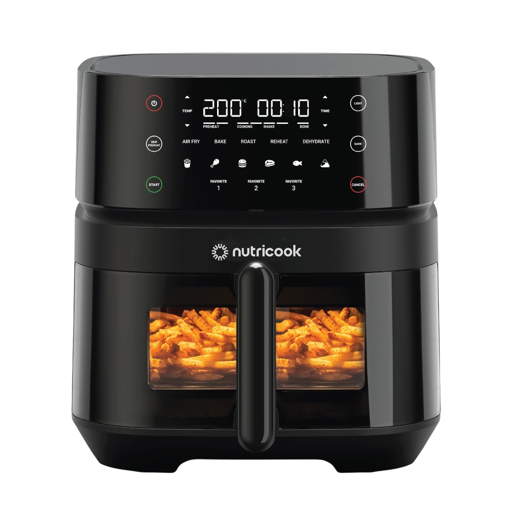 nutricook-air-fryer-3-vision