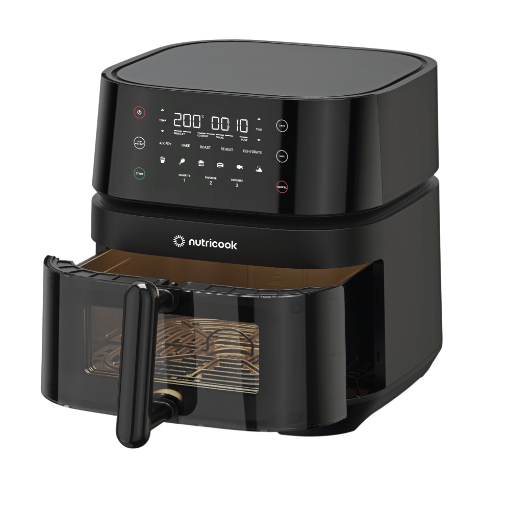 nutricook-air-fryer-3-vision