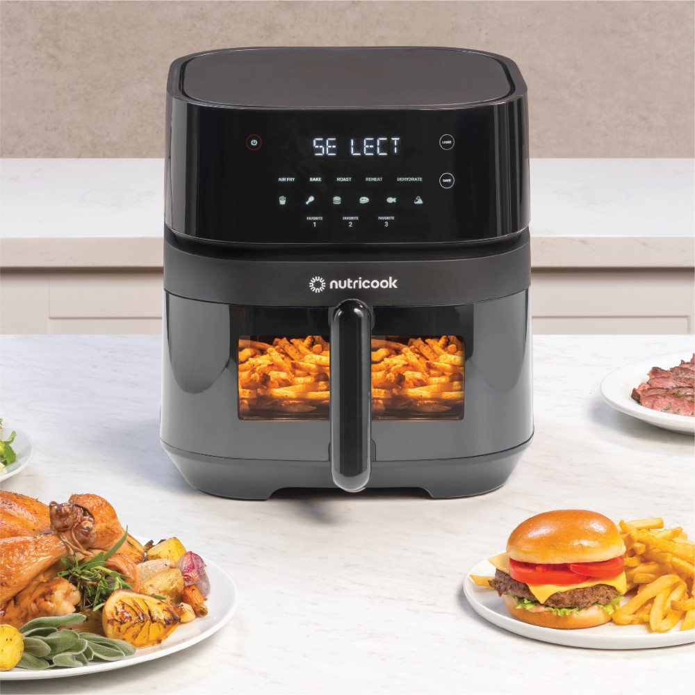 nutricook-air-fryer-3-vision
