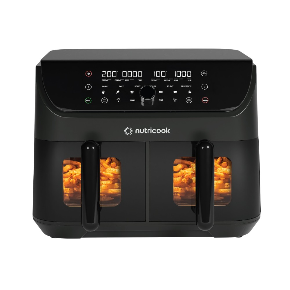nutricook-air-fryer-duo-2-vision