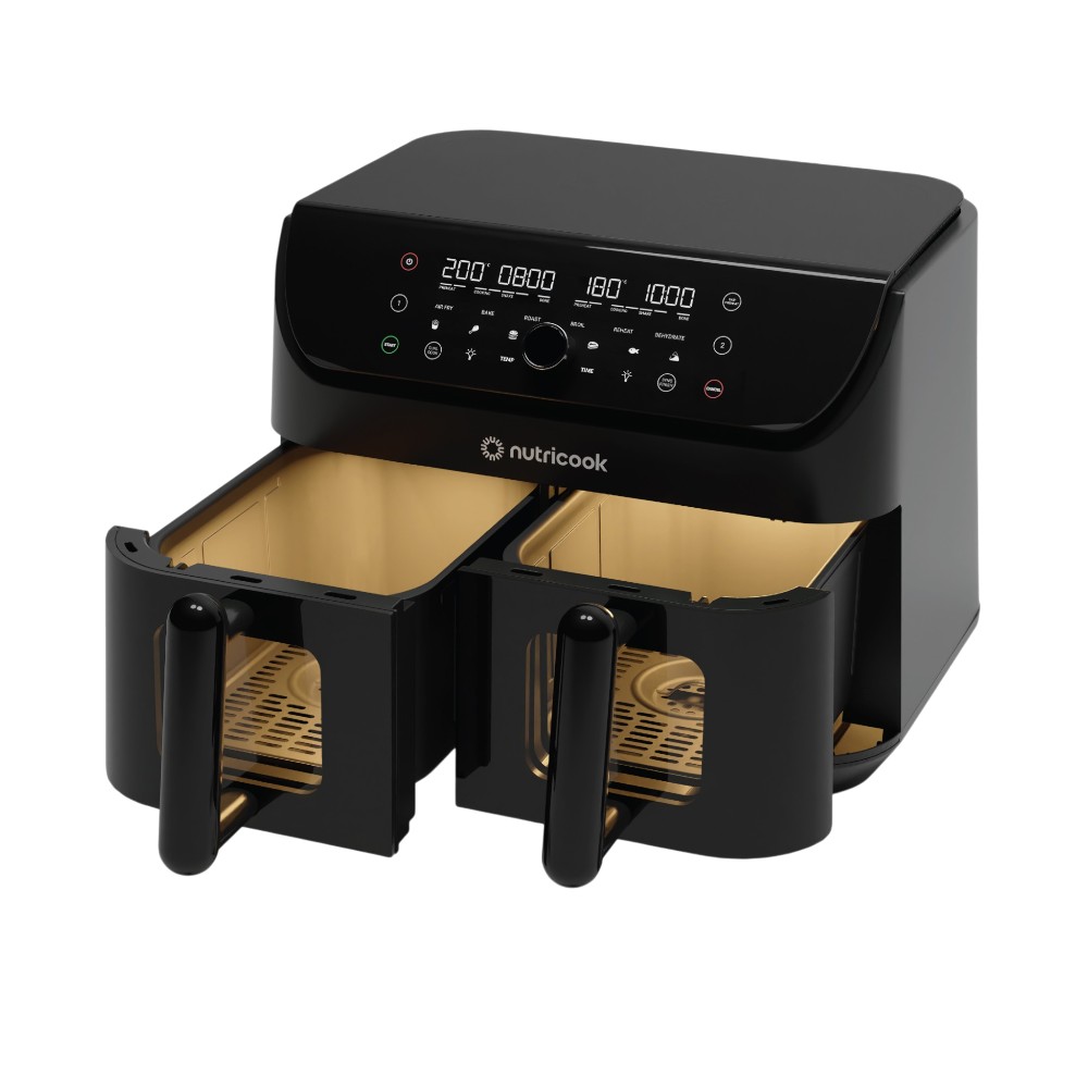 nutricook-air-fryer-duo-2-vision