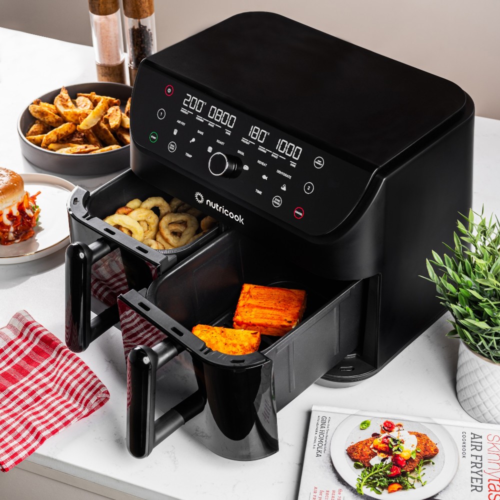 nutricook-air-fryer-duo-2-vision