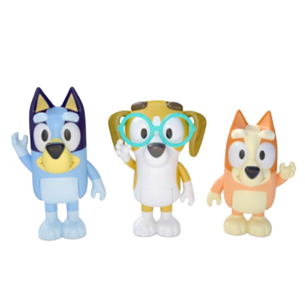 bingo-bluey-and-honey-figure-pack