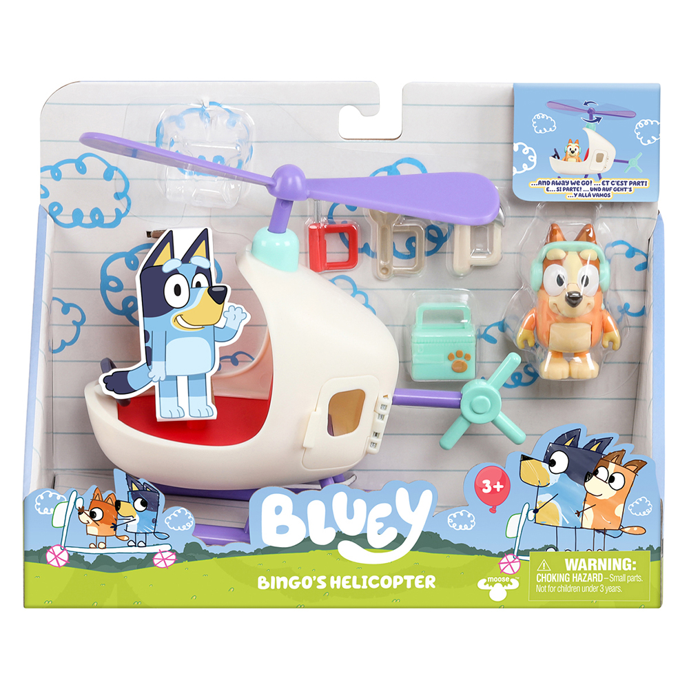 bluey-bingo-s-helicopter-vehicle-figure